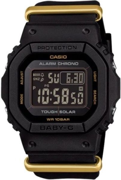 Casio BGDS565ZE-1