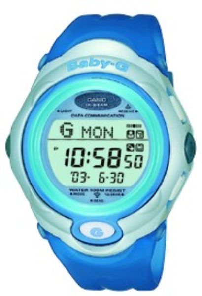 Casio BGF130-2V