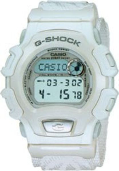 Casio BGM098-7B
