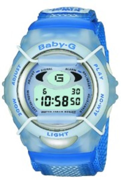 Casio BGM120BM-2