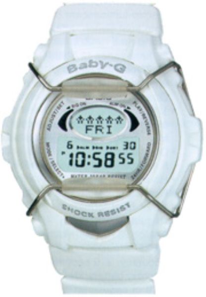 Casio BGM220LV-7