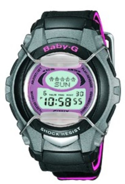 Casio BGM230NE-4A