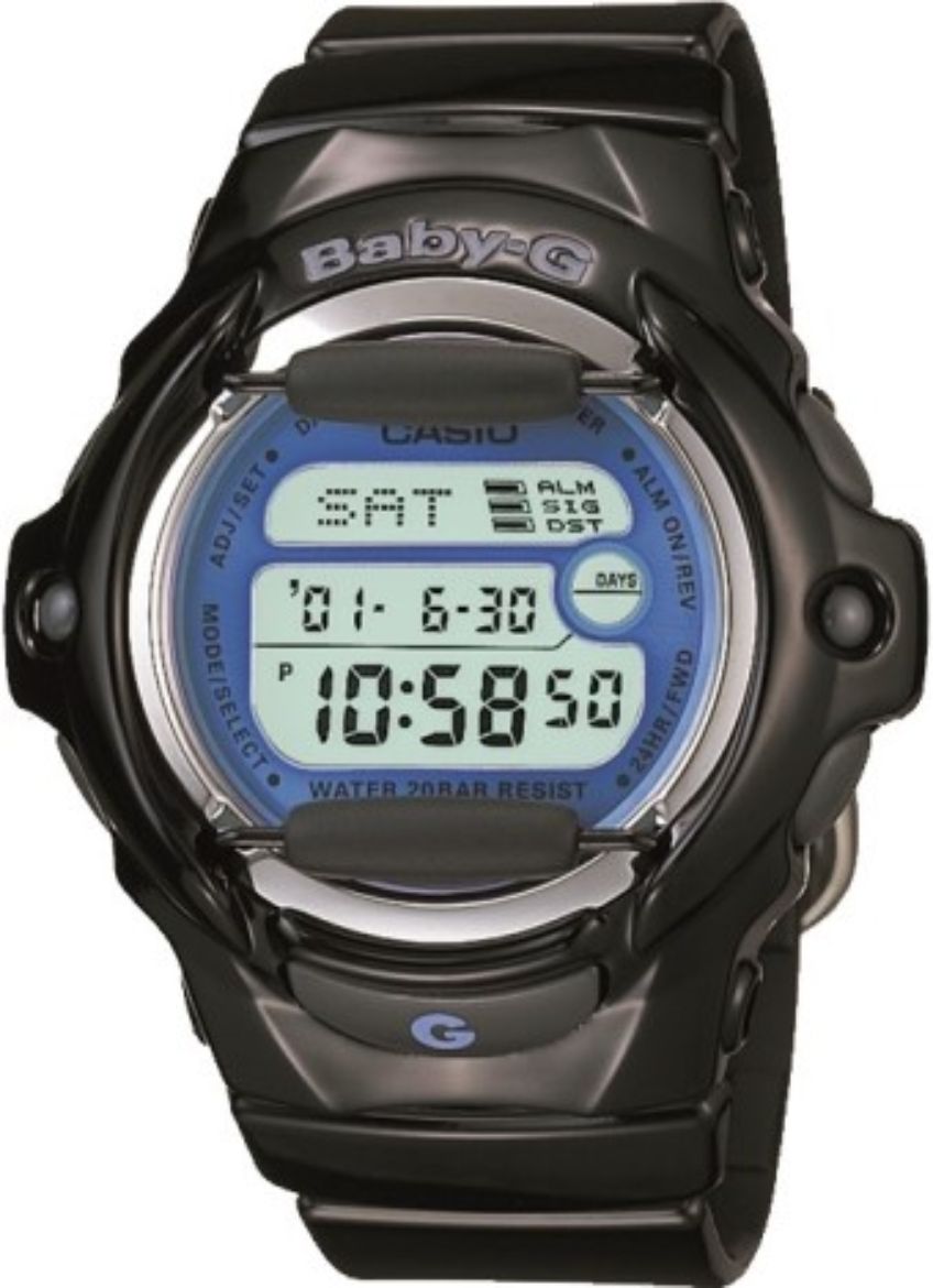 BGR210BK1B.jpg