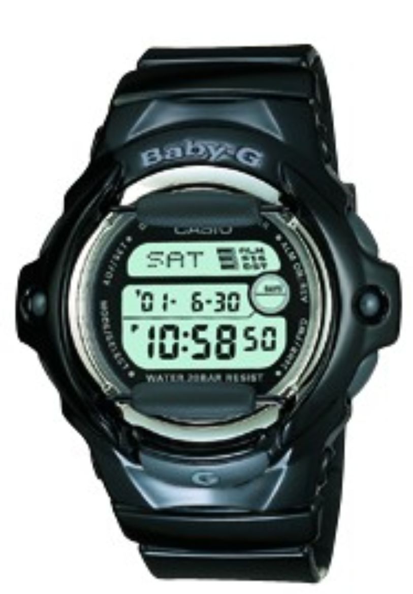 BGR210BK1V.jpg
