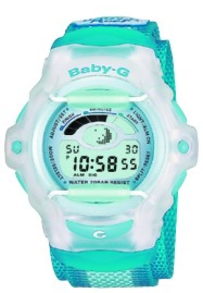Casio BGR210BM-2