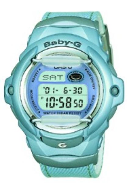 Casio BGR210DM-2A