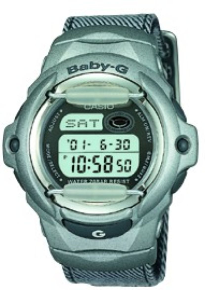 BGR210DM8.jpg