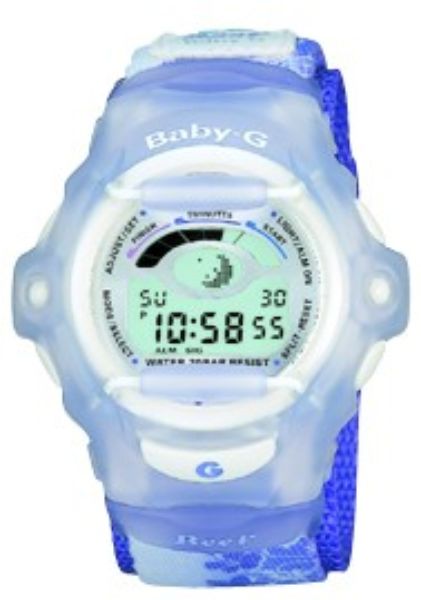 Casio BGR210V-6