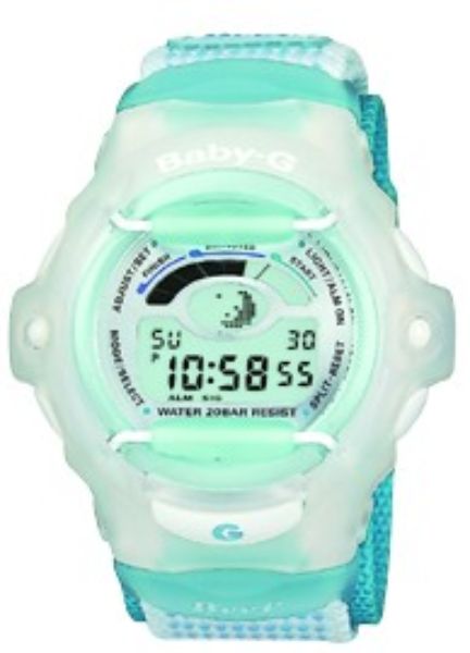Casio BGR211V-2B