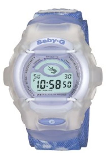 Casio BGR220V-6