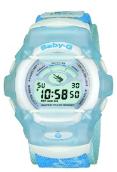 Casio BGR221V-2