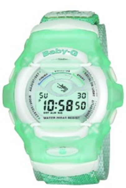 Casio BGR221V-3