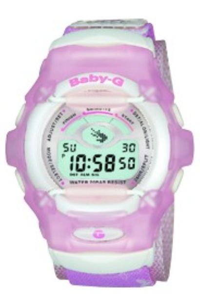Casio BGR221V-4