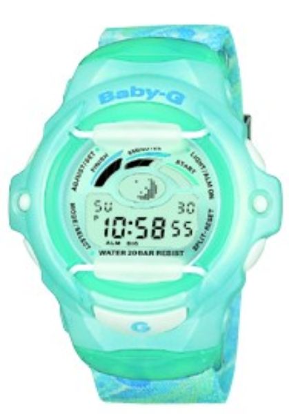 Casio BGR230V-2