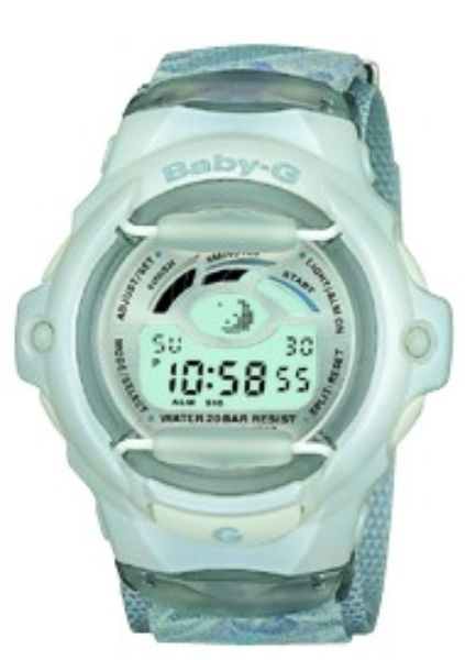 Casio BGR230V-8