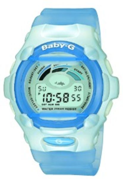 Casio BGR240-2A