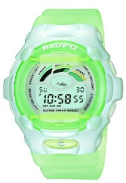 Casio BGR240-3