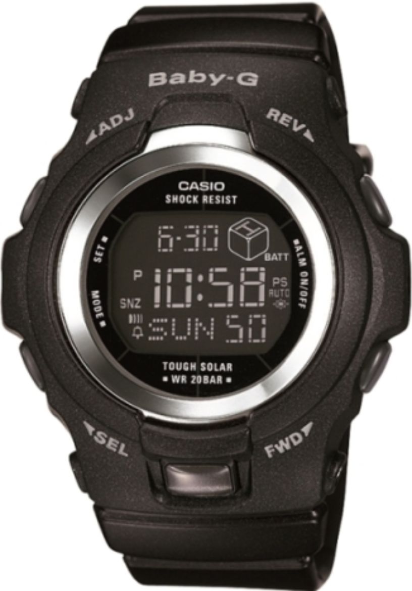BGR3001.jpg