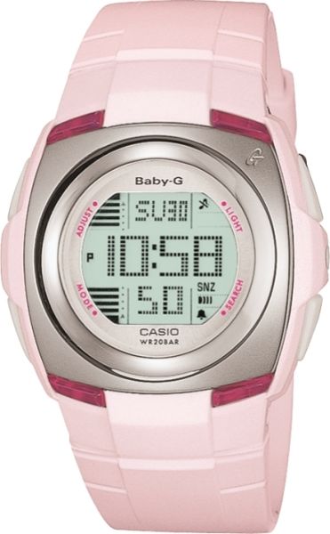 Casio BGR301-4