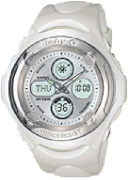 Casio BGR30LV-7E