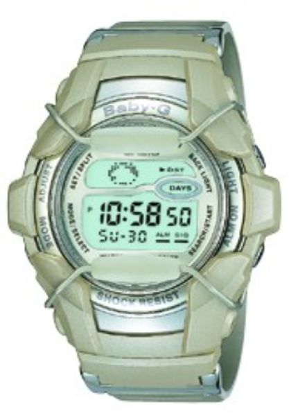 Casio BGT1000L-9A