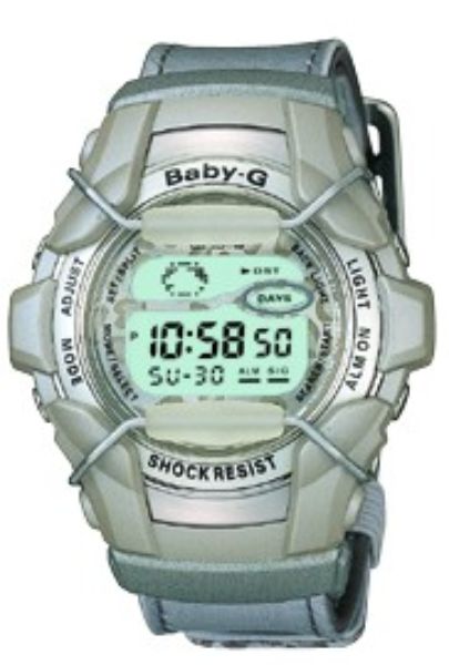 Casio BGT1000V-7