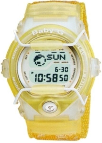 Casio BGT100V-9