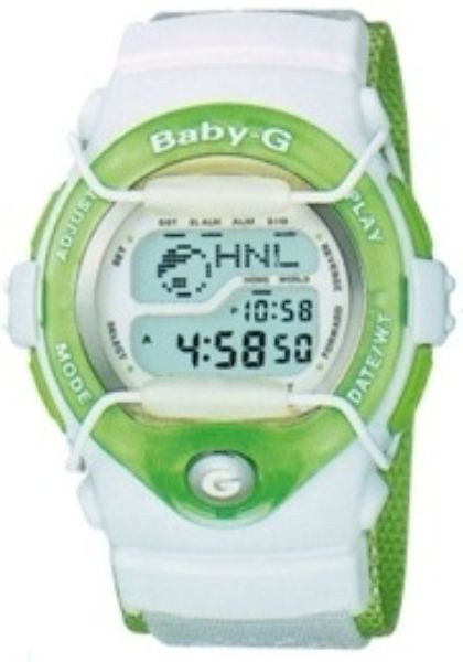 Casio BGT101V-3B