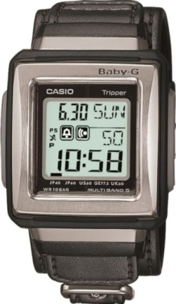Casio BGT1800LJ-1