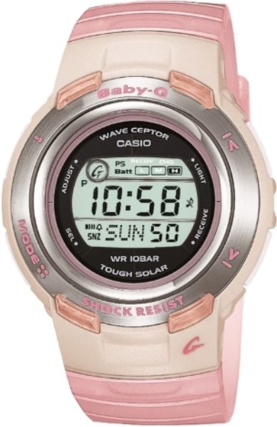 Casio BGT2601J-4