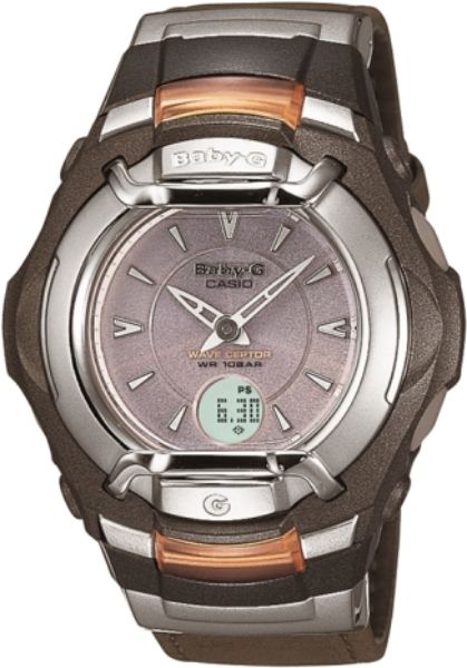 Casio BGT3002LJ-5A