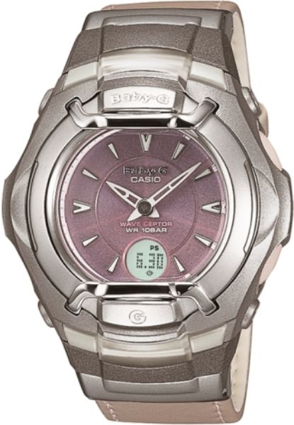 Casio BGT3002LJ-8A