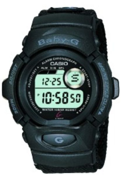 Casio BGX099-1