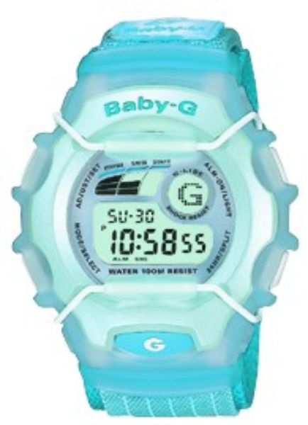 Casio BGX130BM-2V