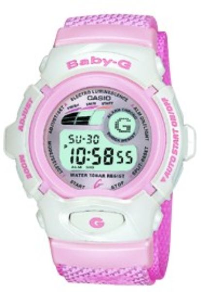 Casio BGX150PM-4
