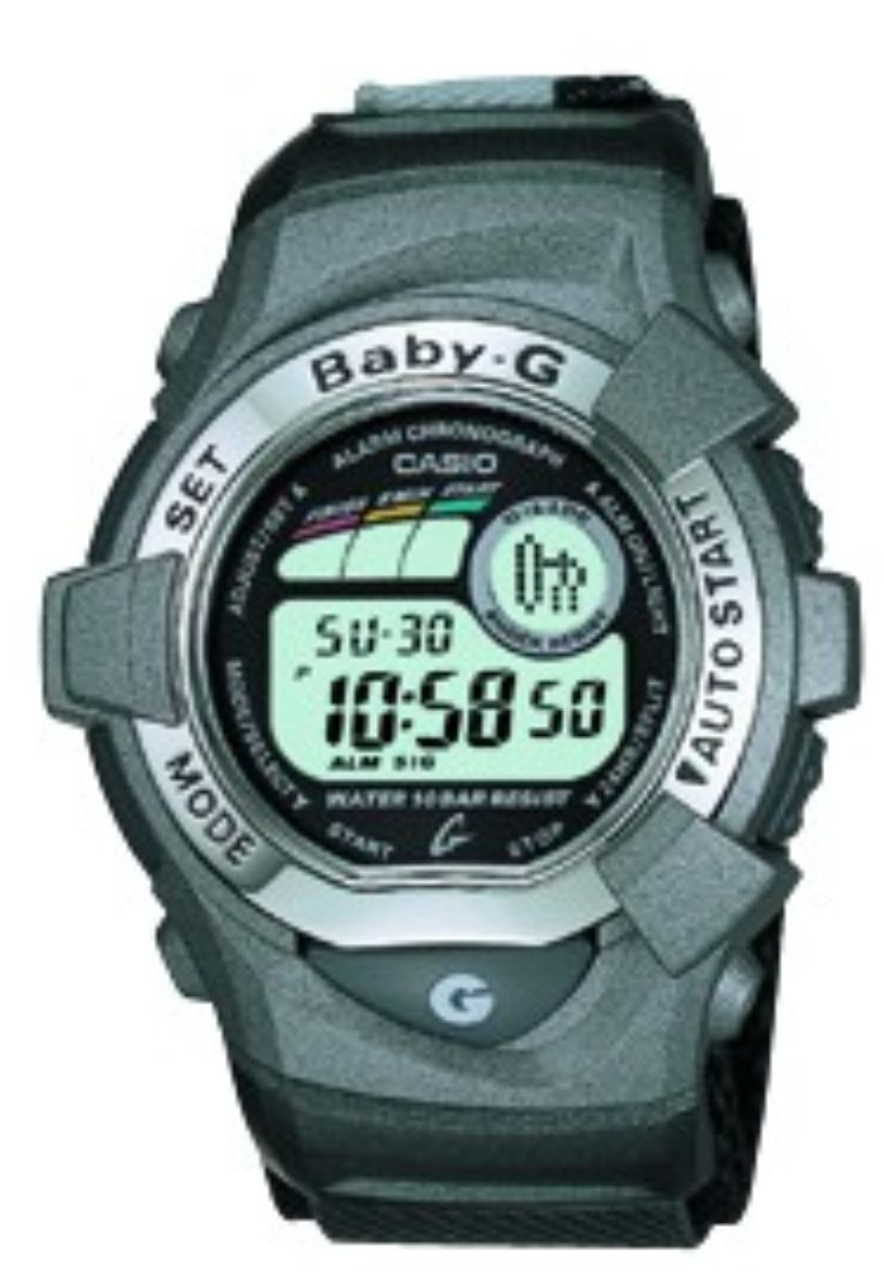 BGX170TC8.jpg