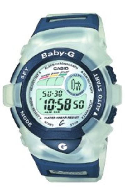 Casio BGX171-2