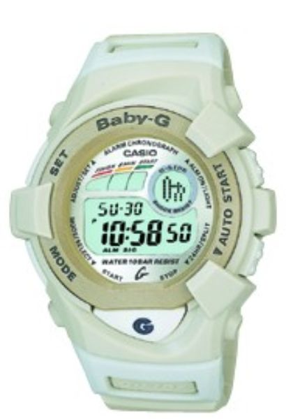 Casio BGX171-5
