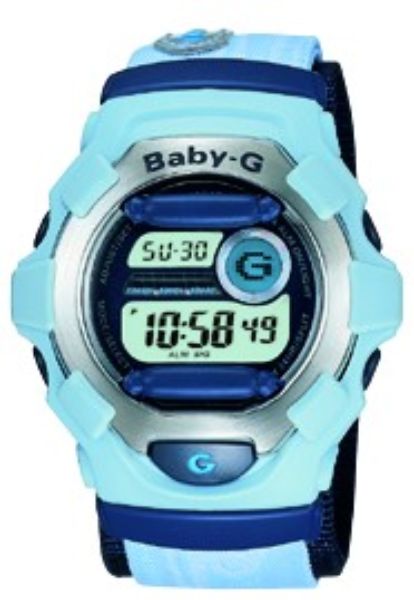 Casio BGX180V-2