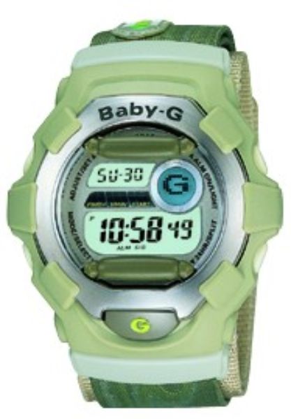 Casio BGX180V-3