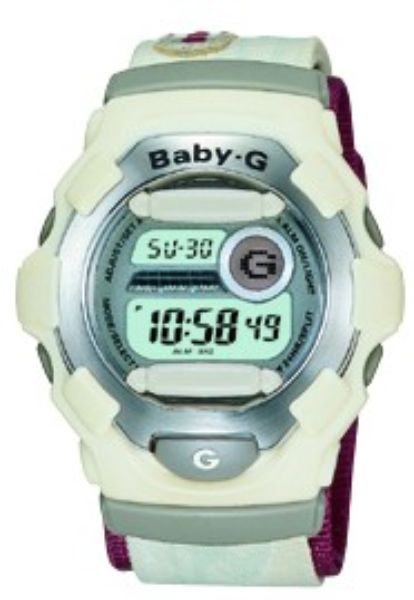 Casio BGX180V-4
