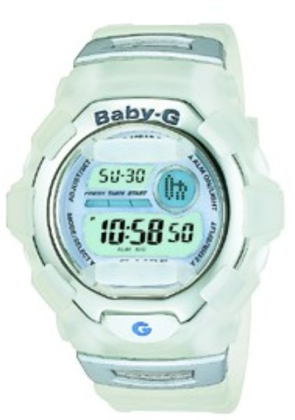Casio BGX190-7