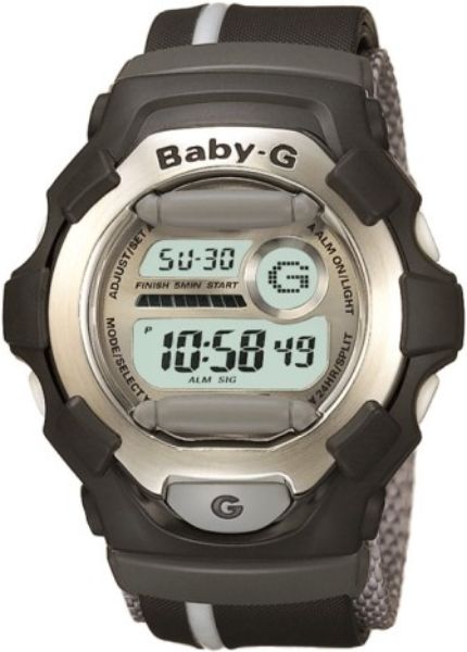 Casio BGX190V-1