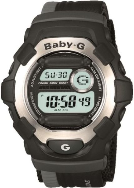 Casio BGX210V-1