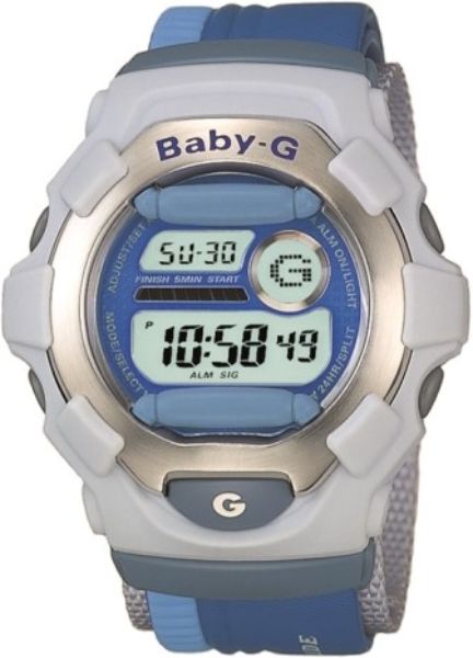 Casio BGX210V-2
