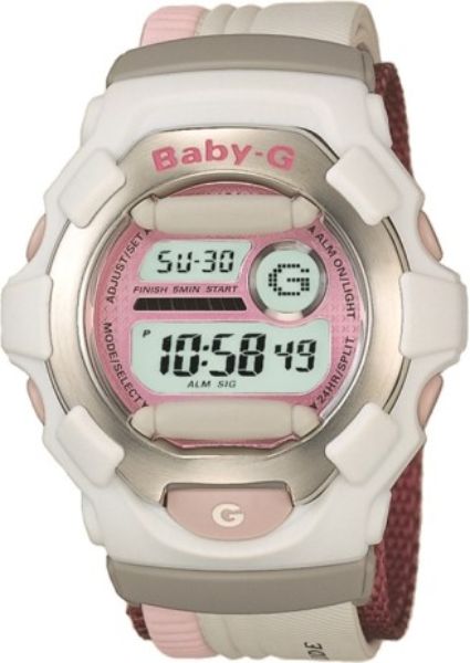 Casio BGX210V-4A