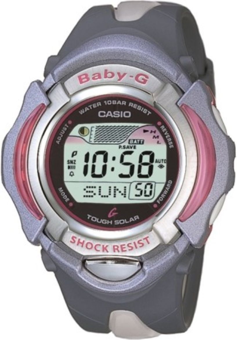 BGX2204C.jpg