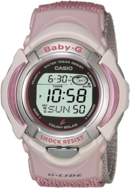 Casio BGX230V-4A