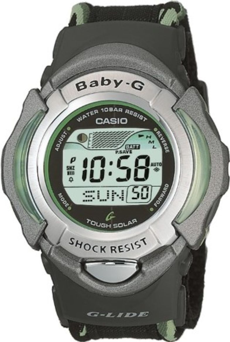 BGX240V1.jpg