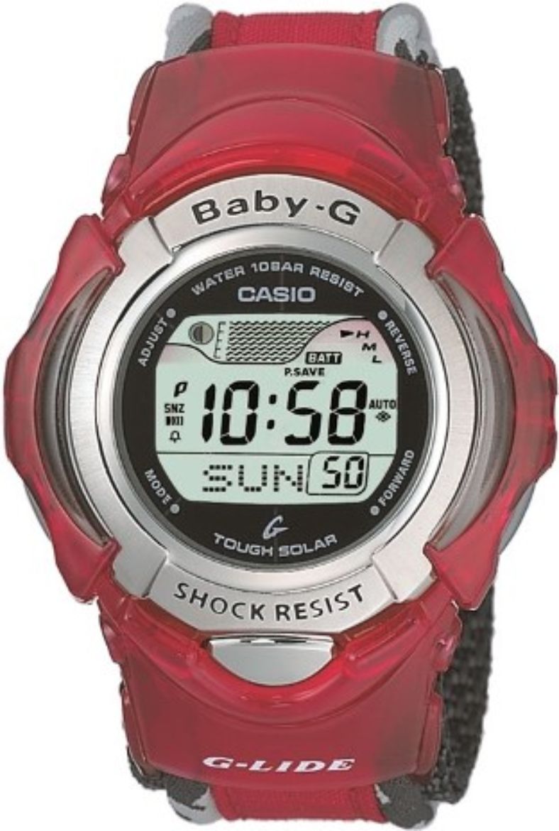 BGX240V4A.jpg